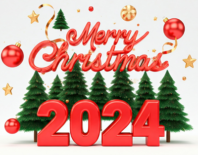 xmas